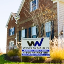 Window Nation-Harrisburg - Windows-Repair, Replacement & Installation
