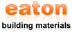 Eaton Building Materials - Timber Supplies