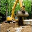 Lakeside Sewerage Service Inc - Septic Tanks & Systems