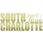 South Charlotte Jewelry and Loan