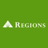 Jarred Odom - Regions Financial Advisor gallery