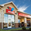 Valvoline Instant Oil Change gallery