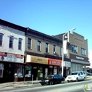Oriental Wok Chinese Food - Chinese Restaurants