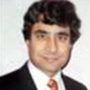 Dr. Vinod K Sawhney, MD - Physicians & Surgeons, Gastroenterology (Stomach & Intestines)