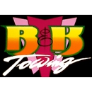 B & K Towing - Towing