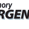 Amory Urgent Care gallery