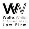 Wolfe, White & Associates gallery