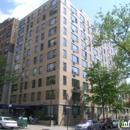 Sixty Remsen Street Housing Corp