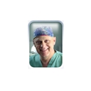 Teplick Custom Vision - Physicians & Surgeons, Ophthalmology