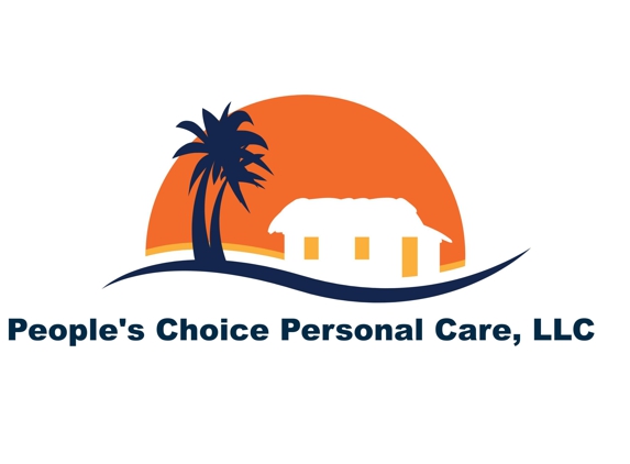 People's Choice Personal Care, LLC - Milwaukee, WI