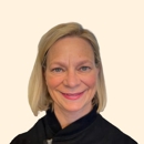 Kaye Gallagher, Counselor - Counseling Services