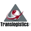 Translogistics Inc gallery