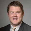 Myers, Richard, MD - Physicians & Surgeons