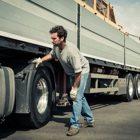 W-4 Pallets