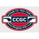 Clark County Gun Club Inc.