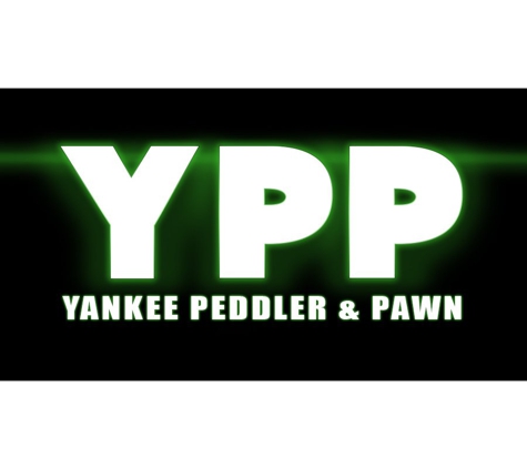 Yankee Peddler & Pawn - New London, CT