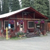 Tolsona Wilderness Campground gallery