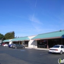Affordable Property Management - Real Estate Rental Service