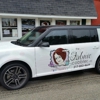 The Fabric Cobbler, Ltd. gallery