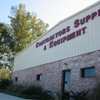 Contractors Supply & Equipment gallery
