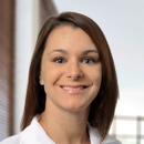 Jennifer Anne Sopkovich, MD - Physicians & Surgeons, Dermatology
