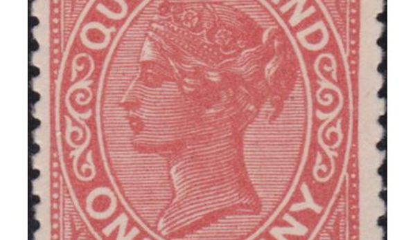 Burstamp - Caboolture, QLD
