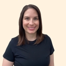 Amber Redfield, Psychiatric Nurse Practitioner - Medical Clinics