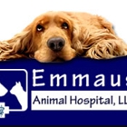 Emmaus Animal Hospital