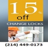 Locksmiths Dallas TX gallery