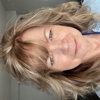 Outerglow Salon & Spa gallery