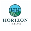 Pain Management Clinic, a service of Horizon Health gallery