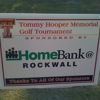 Homebank Lending gallery