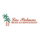 Las Palmas - Mexican Restaurants