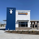 Dutch Bros Coffee - Coffee & Espresso Restaurants