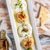 Yianni's Greek Cuisine gallery