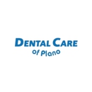 Dental Care of Plano - Implant Dentistry