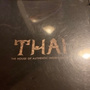 Thai the Hse-Authentic - Thai Restaurants