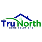TruNorth Home Solutions