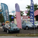 East Lake Truck & Car Sales - Used Car Dealers