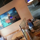 Bite of New York - American Restaurants
