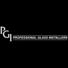 Professional Glass Installers gallery
