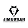 Jim Butler Chevy Centralia gallery