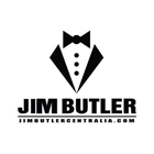 Jim Butler Chevy Centralia