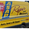 ASAP Repair & Towing gallery