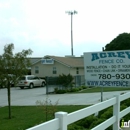 Acrey Fence Co - Fence-Sales, Service & Contractors