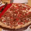The Red Elephant Pizza and Grill gallery