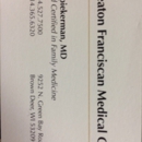 Wheaton Franciscan Healthcare - Medical Clinics
