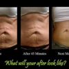 It Works Body Wraps Twin Cities gallery