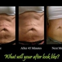 It Works Body Wraps Twin Cities