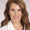 Sturzebecher, Julia G, APRN - Nurses